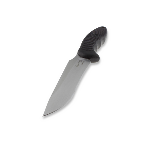 SOG Field Pup kniv SOG00003