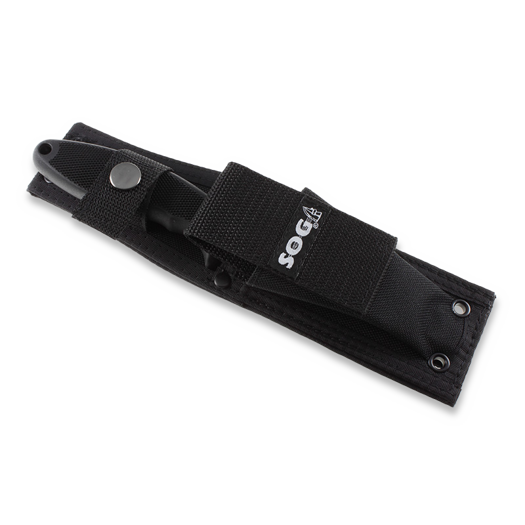 SOG Field Pup kniv SOG00003