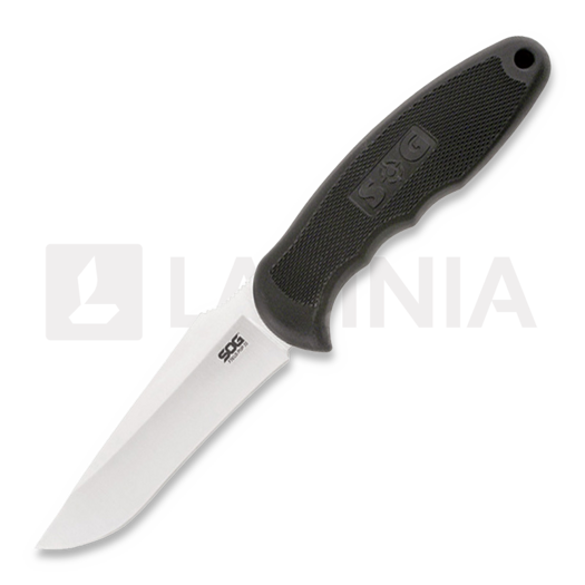 Nóż myśliwski SOG Field Pup II SOG99517