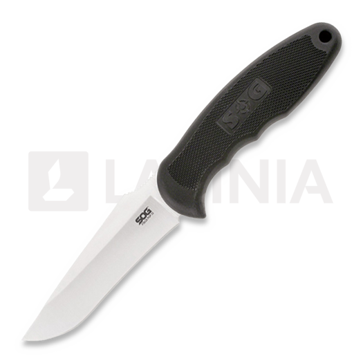 Nóż myśliwski SOG Field Pup II SOG99517