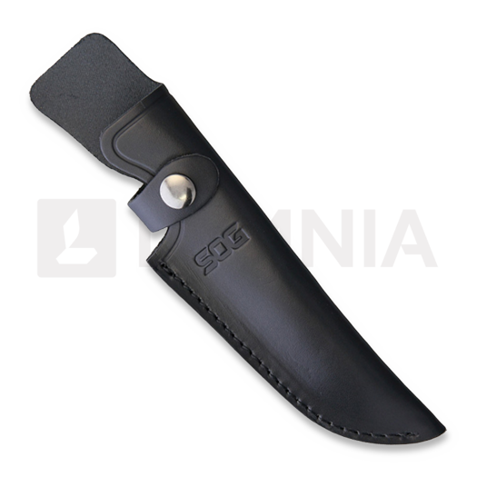 SOG Field Pup II Black SOG-FP6L