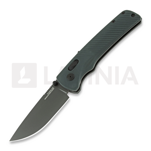Saliekams nazis SOG Flash AT XR