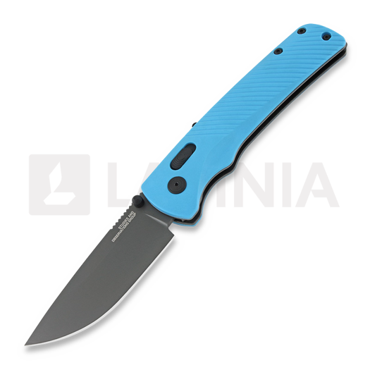 Coltello pieghevole SOG Flash AT XR