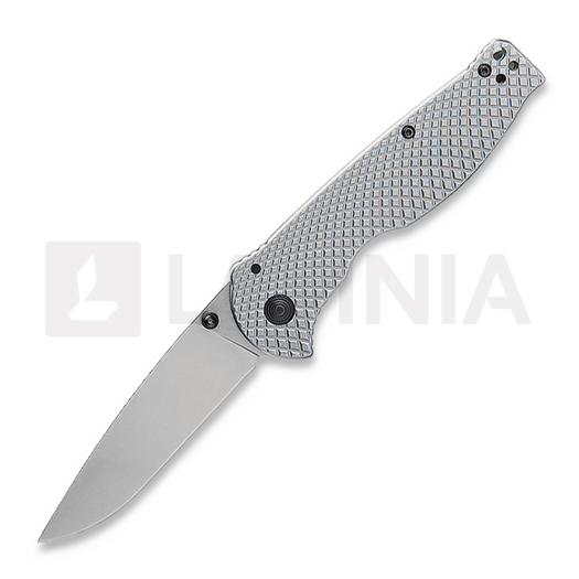 Briceag SOG Flash Framelock SOG-14-18-01-57