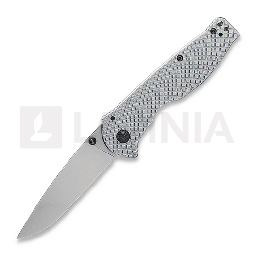 Nóż składany SOG Flash Framelock SOG-14-18-01-57