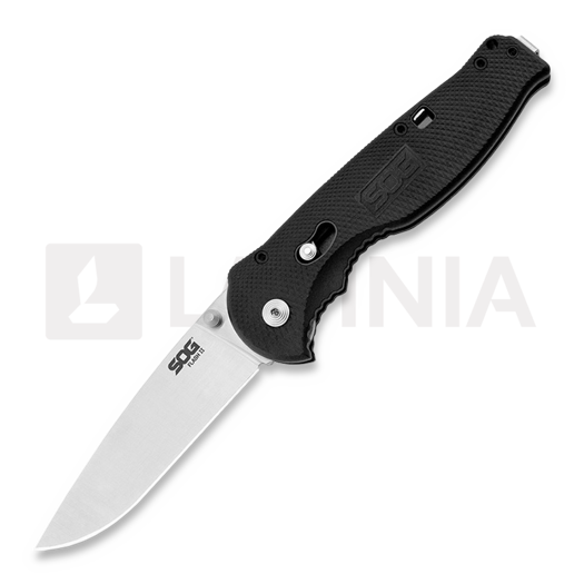 SOG Flash II 접이식 나이프