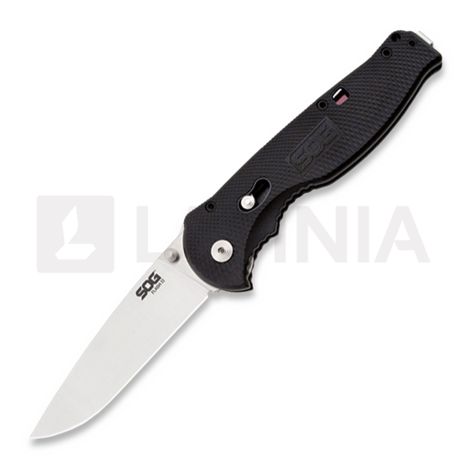 Skladací nôž SOG Flash II A/O SOG99423
