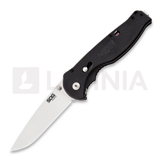 SOG Flash II A/O kääntöveitsi SOG99423