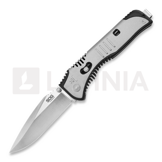 SOG Flashback Folder A/O sklopivi nož SOG99881