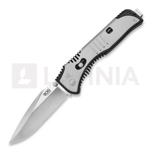 SOG Flashback Folder A/O fällkniv SOG99881