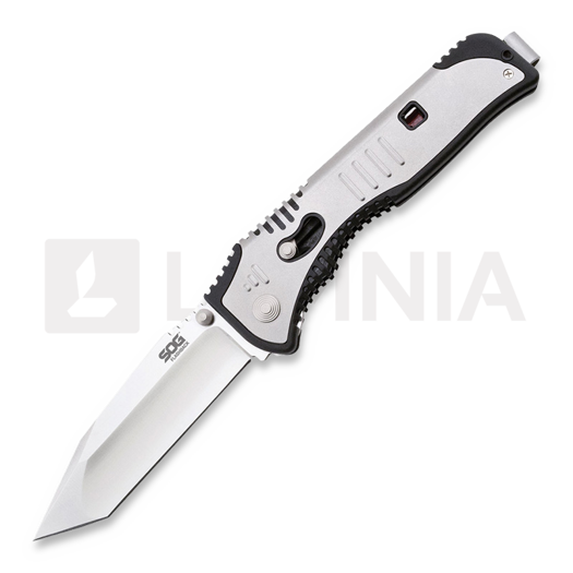 SOG Flashback Folder A/O összecsukható kés SOG99883