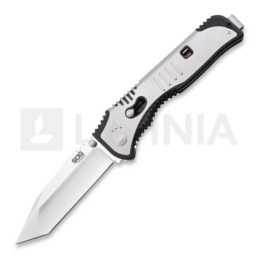 SOG Flashback Folder A/O kääntöveitsi SOG99883