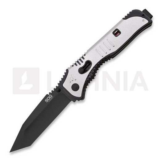 SOG Flashback Folder A/O kääntöveitsi SOG99884