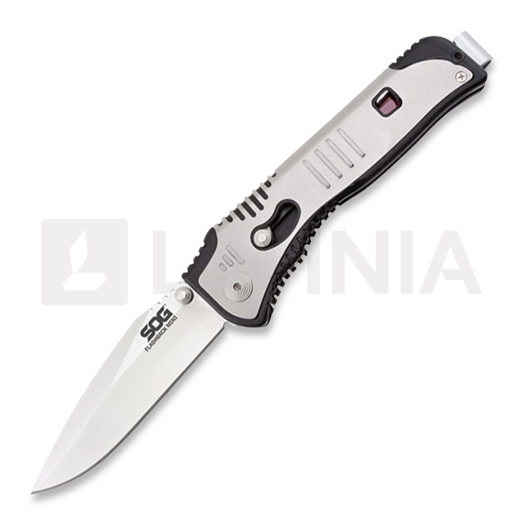 Складний ніж SOG FlashBack Mini