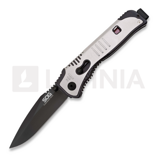 Skladací nôž SOG Flashback Mini A/O SOG00052