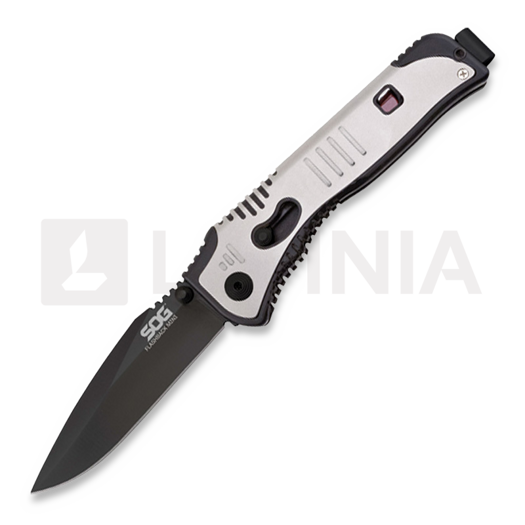 SOG Flashback Mini A/O folding knife SOG00052