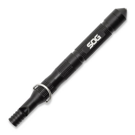 SOG Flint SOG-FT1001-CP