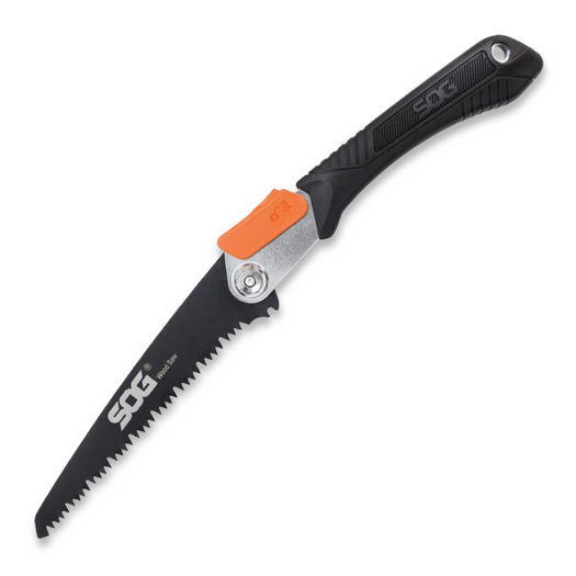 SOG Folding Camp Saw SOG-F10N-CP