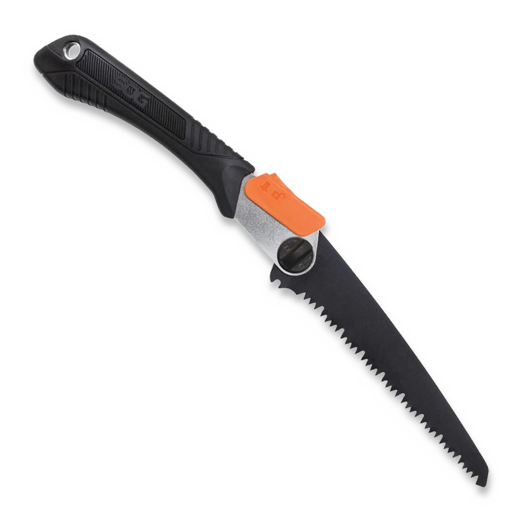 SOG Folding Camp Saw SOG-F10N-CP