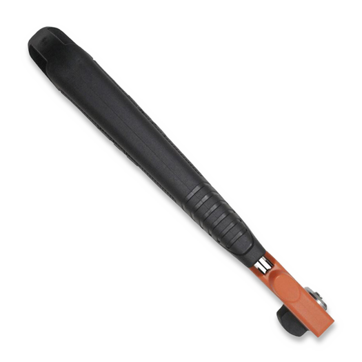 SOG Folding Camp Saw SOG-F10N-CP