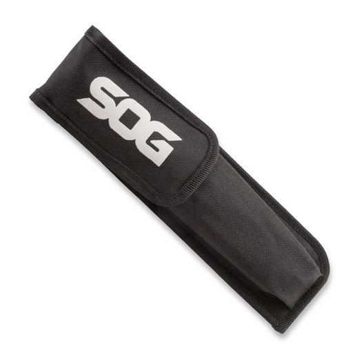 SOG Folding Camp Saw SOG-F10N-CP