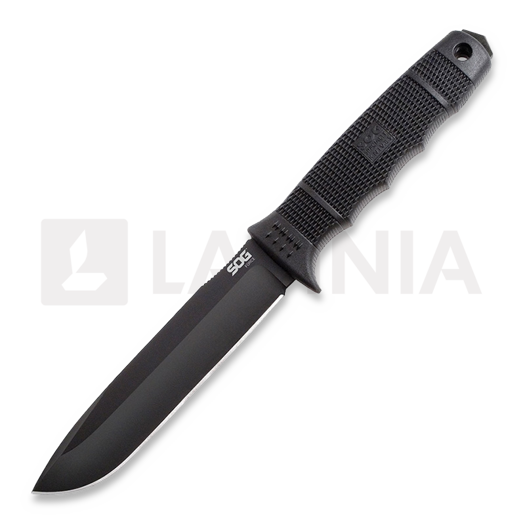 SOG Force nož SOG-SE38N