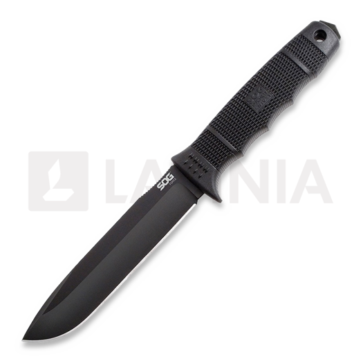 Coltello SOG Force SOG-SE38N