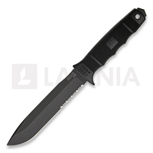 Couteau SOG Force SOG99218
