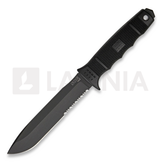 Nóż SOG Force SOG99218