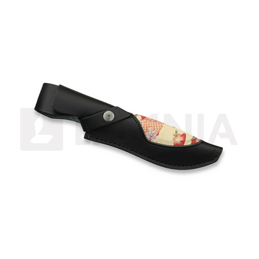 SOG Forge kniv SOGFG01L