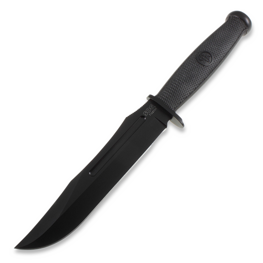 Nóż SOG Fusion Fixation Bowie SOG99168