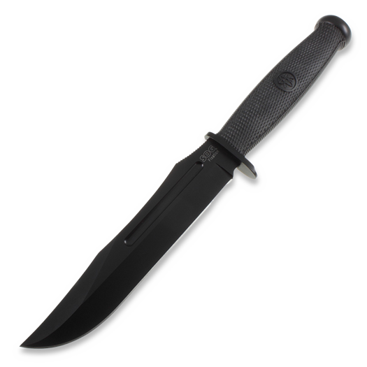 SOG Fusion Fixation Bowie Messer SOG99168