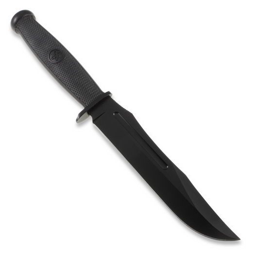 SOG Fusion Fixation Bowie kniv SOG99168