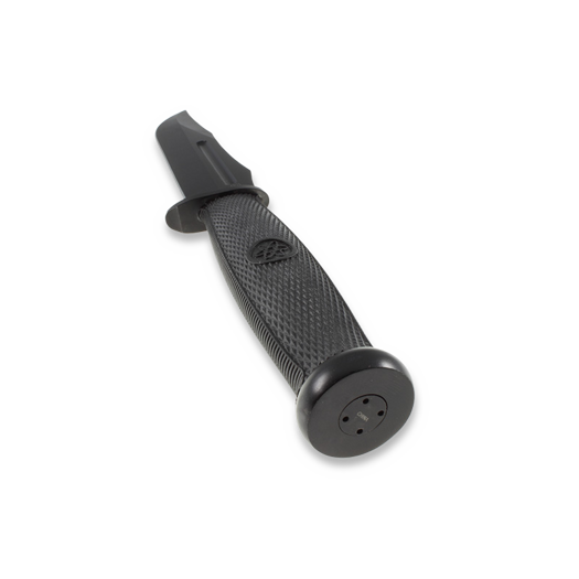 SOG Fusion Fixation Bowie kniv SOG99168