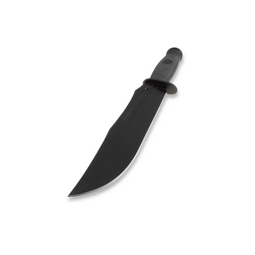 SOG Fusion Fixation Bowie kniv SOG99168