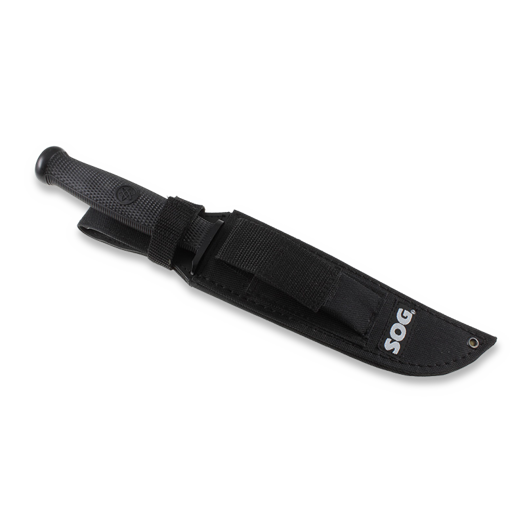 SOG Fusion Fixation Bowie kniv SOG99168