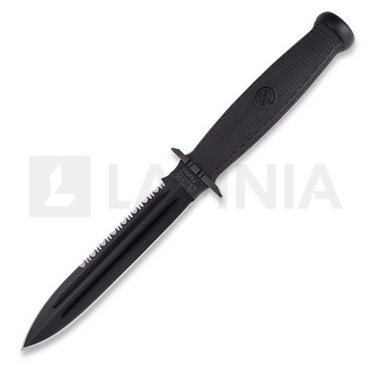 SOG Fusion Fixation Dagger SOG99169
