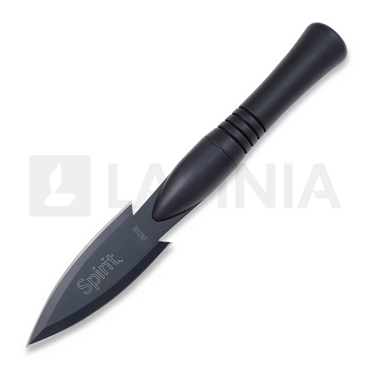 Dýka SOG Fusion Spirit SOG99165