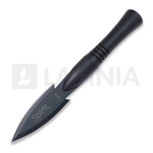 SOG Fusion Spirit 단검 SOG99165