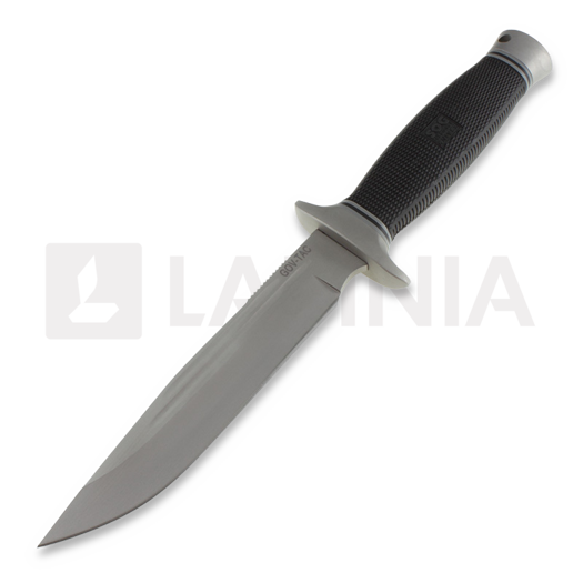 Coltello SOG Gov-Tac SOG99031