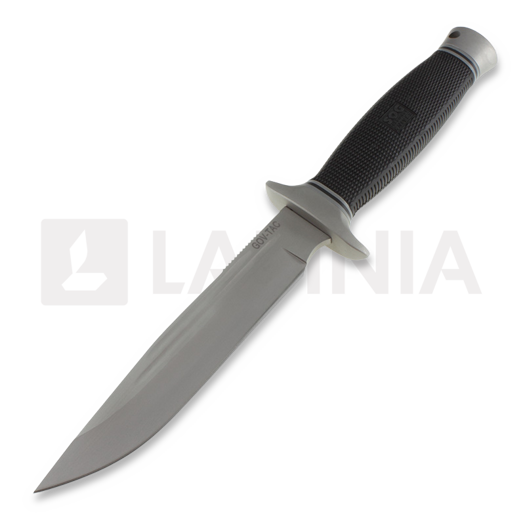 Нож SOG Gov-Tac SOG99031