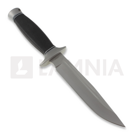 SOG Gov-Tac kniv SOG99031