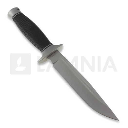 SOG Gov-Tac veitsi SOG99031