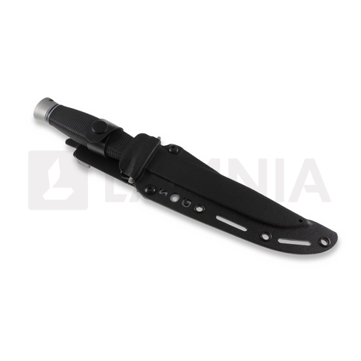 SOG Gov-Tac kniv SOG99031