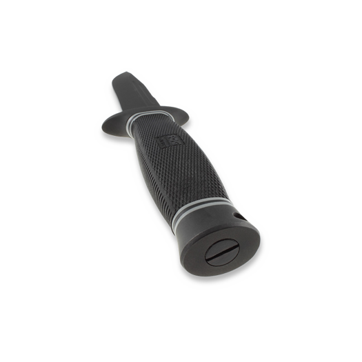 SOG Gov-Tac kniv, sort SOG99013