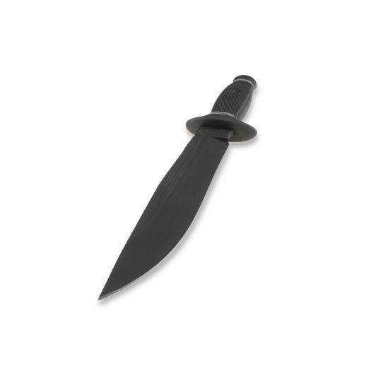 SOG Gov-Tac kniv, svart SOG99013
