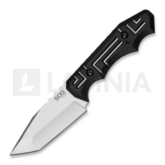 SOG Growl SOG-JB02KCP