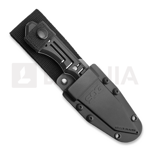 SOG Growl SOG-JB02KCP