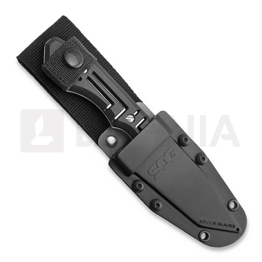 SOG Growl SOG-JB02KCP