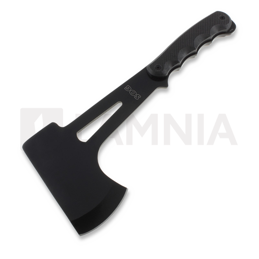 Брадва SOG Hand Axe SOG99330